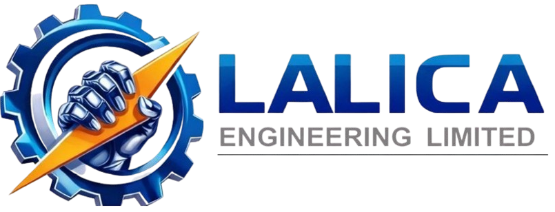 Lalica Engineering